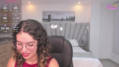 siiena online show from May 11, 2026, 6:49 pm