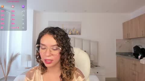 siiena online show from May 24, 2026, 5:07 pm