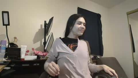 Snapshot of siennalilbunnykate chatting on December 7, 2024, 9:39 am Nicole Zelaya Ferrati  Niky Ferrati online show from December 7, 2024, 9:39 am