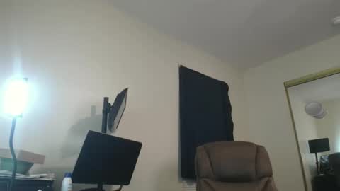 Snapshot of siennalilbunnykate chatting on September 20, 2025, 6:47 am Nicole Zelaya Ferrati  Niky Ferrati online show from September 20, 2025, 6:47 am