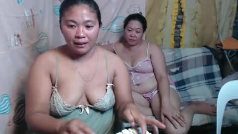 sieramadre online show from June 8, 2026, 10:54 pm