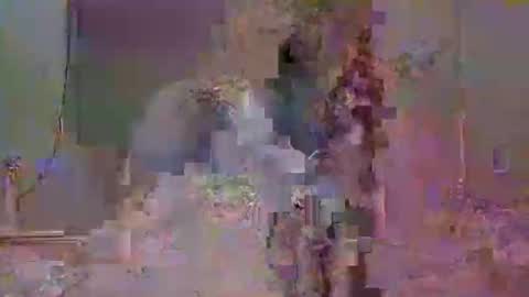 sierra_bby online show from April 11, 2026, 12:59 am
