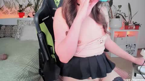 Si  online show from February 21, 2026, 9:05 pm