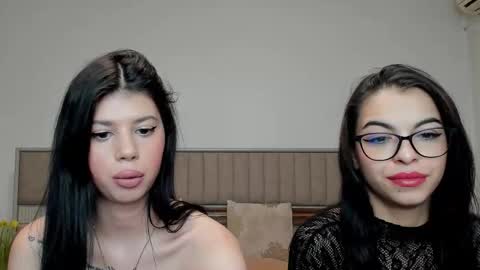 SIERRA online show from February 4, 2026, 9:31 pm