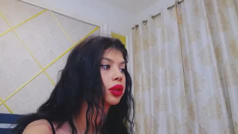 SIERRA online show from February 20, 2026, 4:53 am