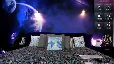 Sierra online show from July 6, 2026, 6:32 pm