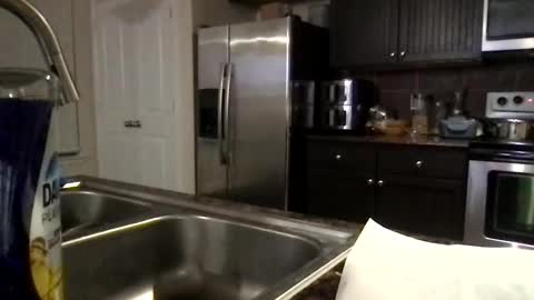 SierraLovelyxx online show from March 24, 2026, 2:16 am