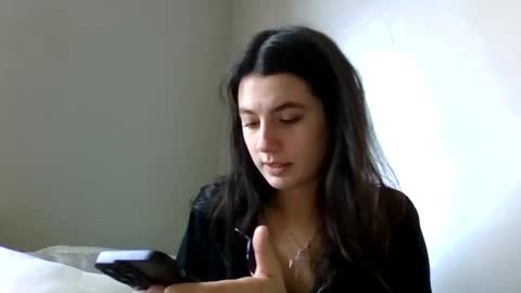 Snapshot of sierranovaa chatting on February 6, 2026, 4:54 pm sierranovaa online show from February 6, 2026, 4:54 pm