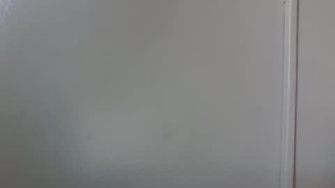 Snapshot of sierranovaa chatting on February 17, 2026, 9:10 pm sierranovaa online show from February 17, 2026, 9:10 pm