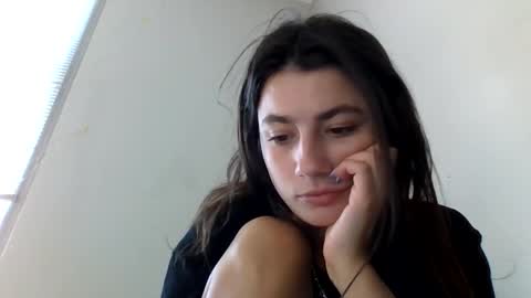 sierranovaa online show from March 23, 2026, 9:52 pm