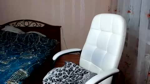 sierrapreston online show from February 14, 2025, 3:26 pm