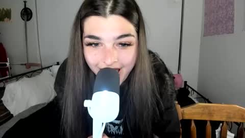 Snapshot of sierrasquirter chatting on May 28, 2026, 4:43 am Sierra online show from May 28, 2026, 4:43 am