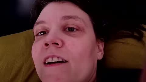 Bush with a class 3 rating online show from March 1, 2026, 12:40 pm