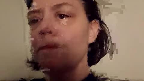 Bush with a class 3 rating online show from March 2, 2026, 4:03 am