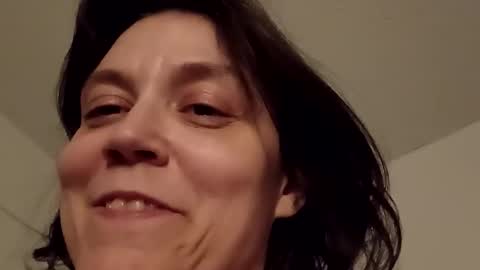 Bush with a class 3 rating online show from March 8, 2026, 2:15 am