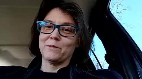 Bush with a class 3 rating online show from March 8, 2026, 3:49 pm