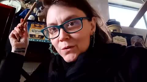 Bush with a class 3 rating online show from March 10, 2026, 7:41 pm