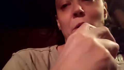 Bush with a class 3 rating online show from March 21, 2026, 8:19 am