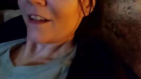 Bush with a class 3 rating online show from March 21, 2026, 10:46 pm