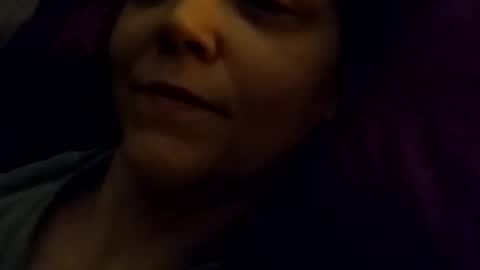 Bush with a class 3 rating online show from March 22, 2026, 10:51 am