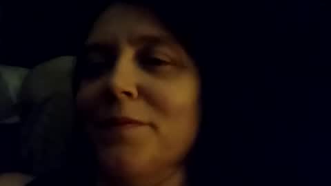 Bush with a class 3 rating online show from March 26, 2026, 1:33 am