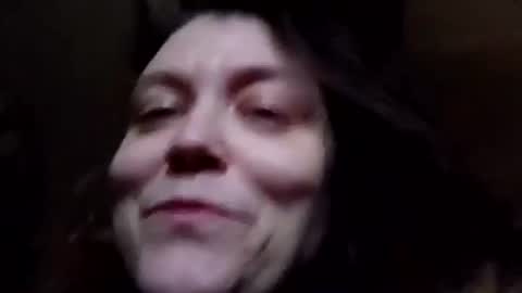 Bush with a class 3 rating online show from March 27, 2026, 1:00 pm