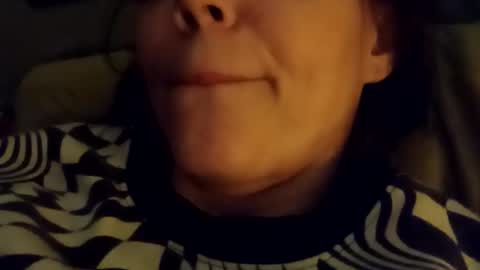 Bush with a class 3 rating online show from April 3, 2026, 1:25 am