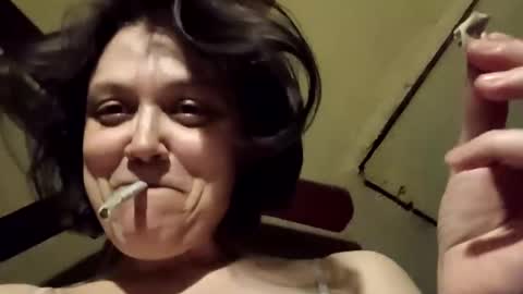 Bush with a class 3 rating online show from April 4, 2026, 2:54 am