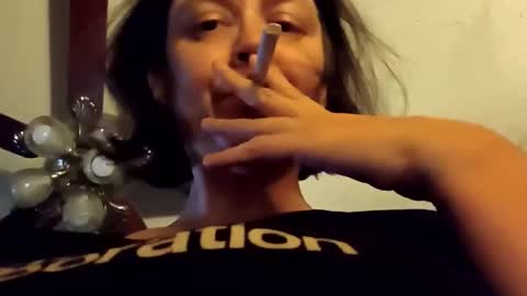 Bush with a class 3 rating online show from April 4, 2026, 9:45 pm