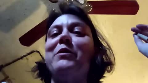 Bush with a class 3 rating online show from April 6, 2026, 6:20 pm