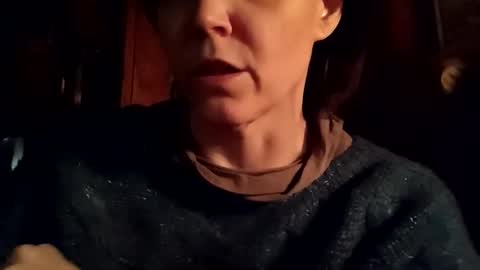 Bush with a class 3 rating online show from April 9, 2026, 1:05 am