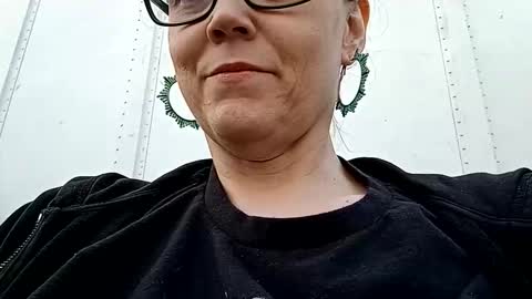 Bush with a class 3 rating online show from April 14, 2026, 11:00 pm