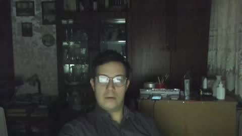 Snapshot of siggi148 chatting on February 2, 2025, 7:14 pm siggi148 online show from February 2, 2025, 7:14 pm