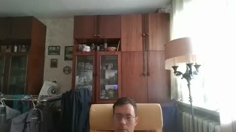 Snapshot of siggi148 chatting on July 24, 2026, 9:29 am siggi148 online show from July 24, 2026, 9:29 am