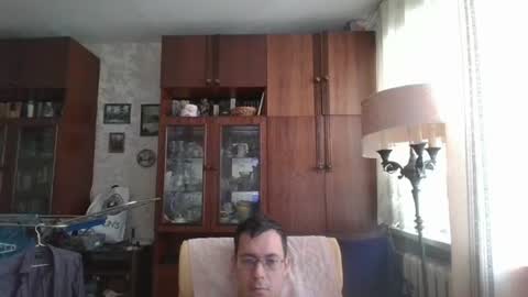 Snapshot of siggi148 chatting on July 27, 2026, 5:58 am siggi148 online show from July 27, 2026, 5:58 am