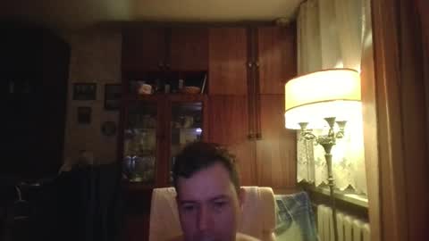 Snapshot of siggi148 chatting on July 27, 2026, 6:37 pm siggi148 online show from July 27, 2026, 6:37 pm