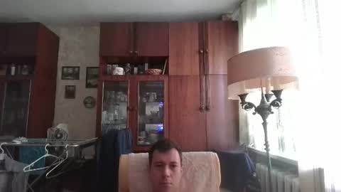 Snapshot of siggi148 chatting on July 30, 2026, 1:32 pm siggi148 online show from July 30, 2026, 1:32 pm