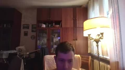 Snapshot of siggi148 chatting on August 1, 2026, 2:16 pm siggi148 online show from August 1, 2026, 2:16 pm