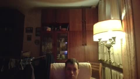 Snapshot of siggi148 chatting on August 2, 2026, 6:28 pm siggi148 online show from August 2, 2026, 6:28 pm