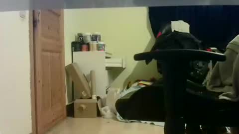 Snapshot of siggi180197 chatting on November 11, 2025, 2:50 pm siggi online show from November 11, 2025, 2:50 pm