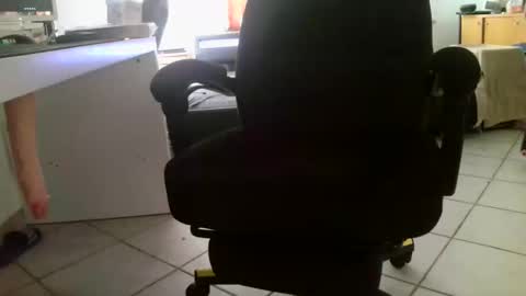 Snapshot of siggi180197 chatting on March 12, 2026, 2:56 pm siggi online show from March 12, 2026, 2:56 pm