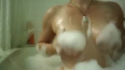 sigmaelixer online show from March 30, 2026, 1:28 am