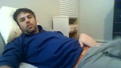 Snapshot of sigmaslayer chatting on December 1, 2025, 5:23 am sigmaslayer online show from December 1, 2025, 5:23 am