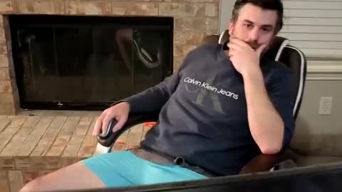 Snapshot of sigmaslayer chatting on December 14, 2025, 11:26 am sigmaslayer online show from December 14, 2025, 11:26 am