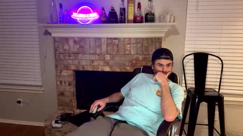 Snapshot of sigmaslayer chatting on January 7, 2026, 2:47 am sigmaslayer online show from January 7, 2026, 2:47 am