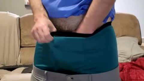 Snapshot of sigmaslayer chatting on January 8, 2026, 7:43 am sigmaslayer online show from January 8, 2026, 7:43 am