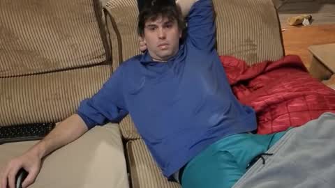 Snapshot of sigmaslayer chatting on February 3, 2026, 12:09 am sigmaslayer online show from February 3, 2026, 12:09 am