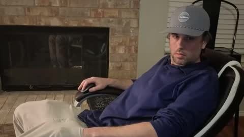 Snapshot of sigmaslayer chatting on February 8, 2026, 8:40 am sigmaslayer online show from February 8, 2026, 8:40 am