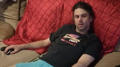 Snapshot of sigmaslayer chatting on February 10, 2026, 2:48 am sigmaslayer online show from February 10, 2026, 2:48 am