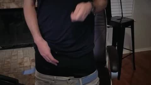 Snapshot of sigmaslayer chatting on February 28, 2026, 8:37 am sigmaslayer online show from February 28, 2026, 8:37 am